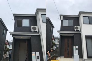 H様