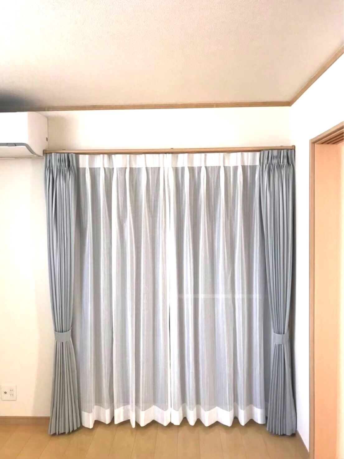 Ｔ様