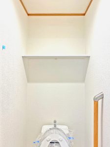 N様