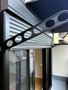 R様