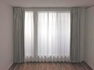 G様