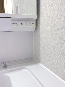 M様