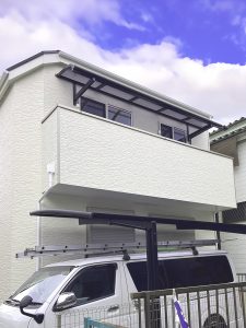 K様
