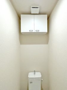 P様