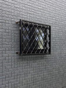 S様