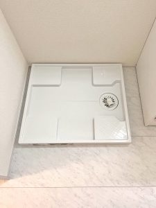H様
