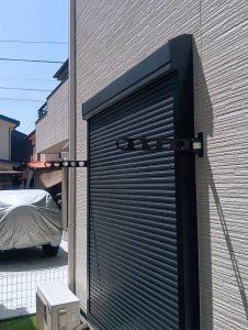 I様