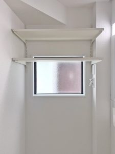 O様
