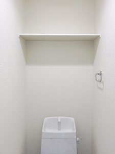 G様