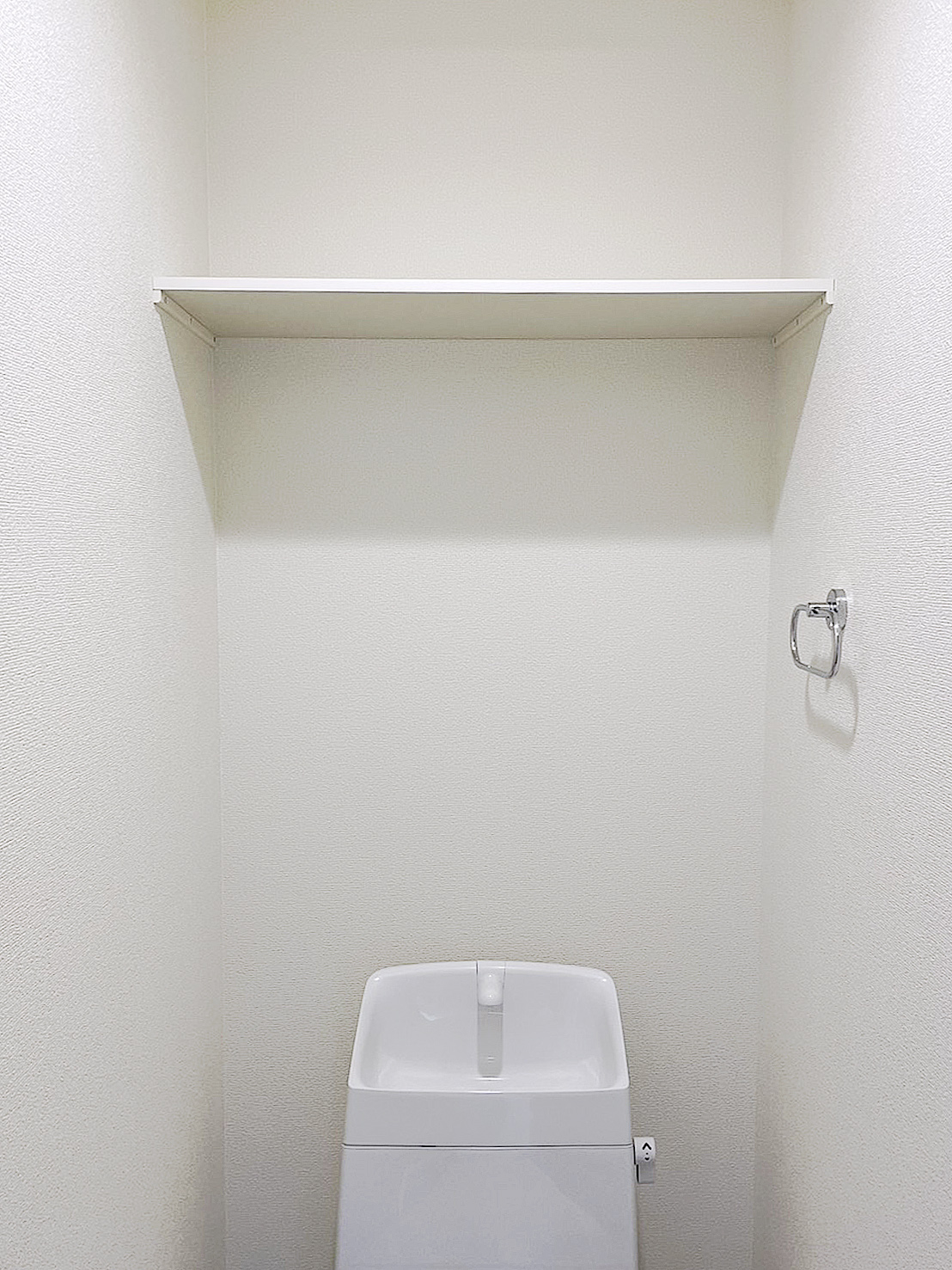 G様