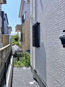 U様