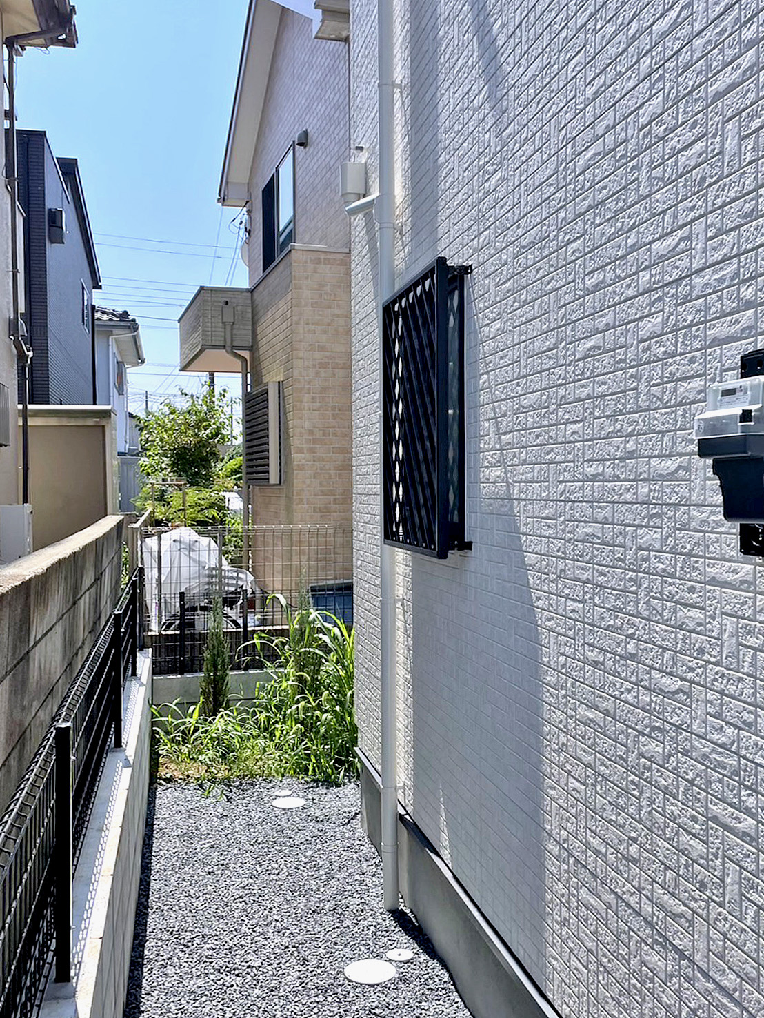 U様
