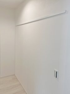 N様