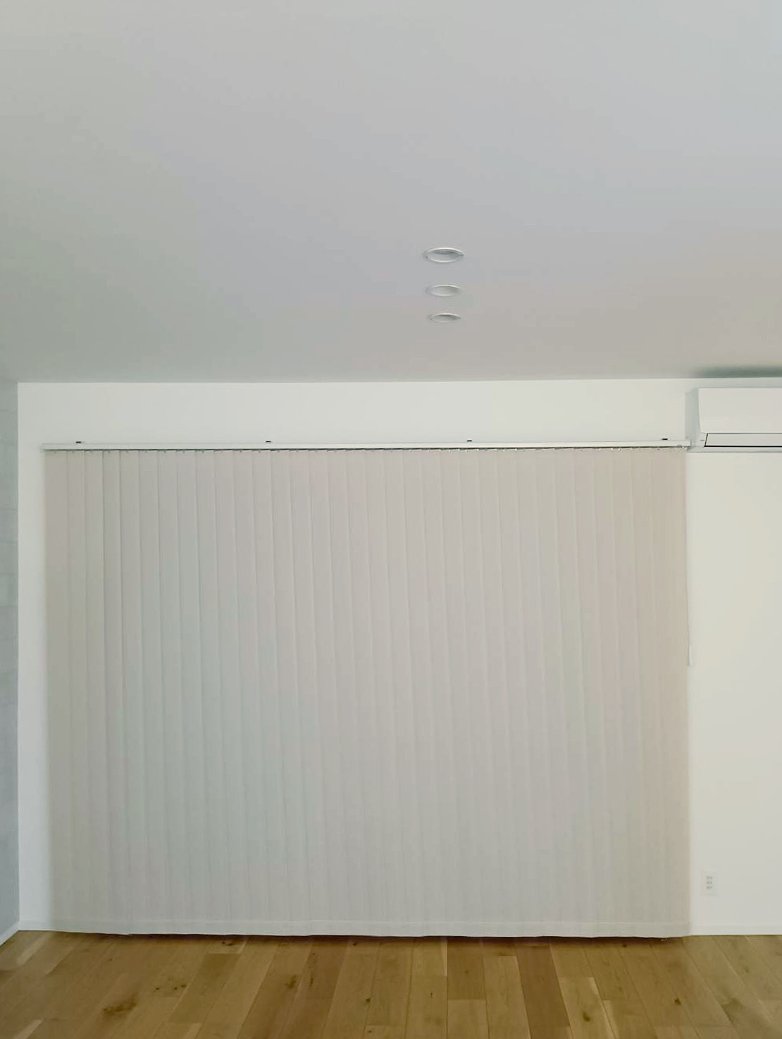 G様