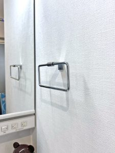 K様