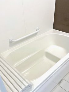G様