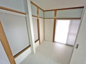 S様