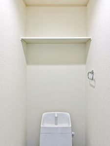 G様