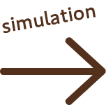 simulation