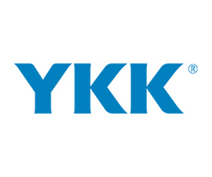 YKK株式会社